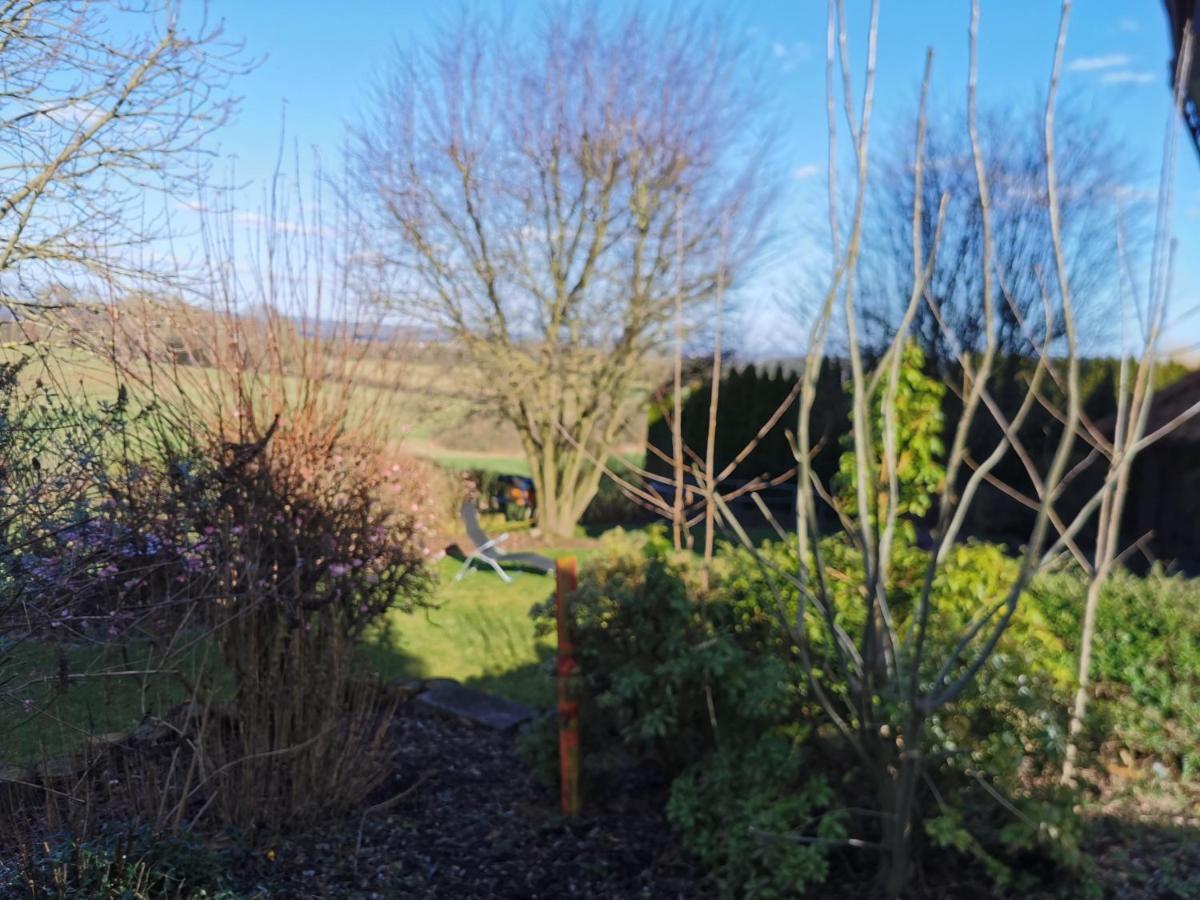 Appartement Auenland