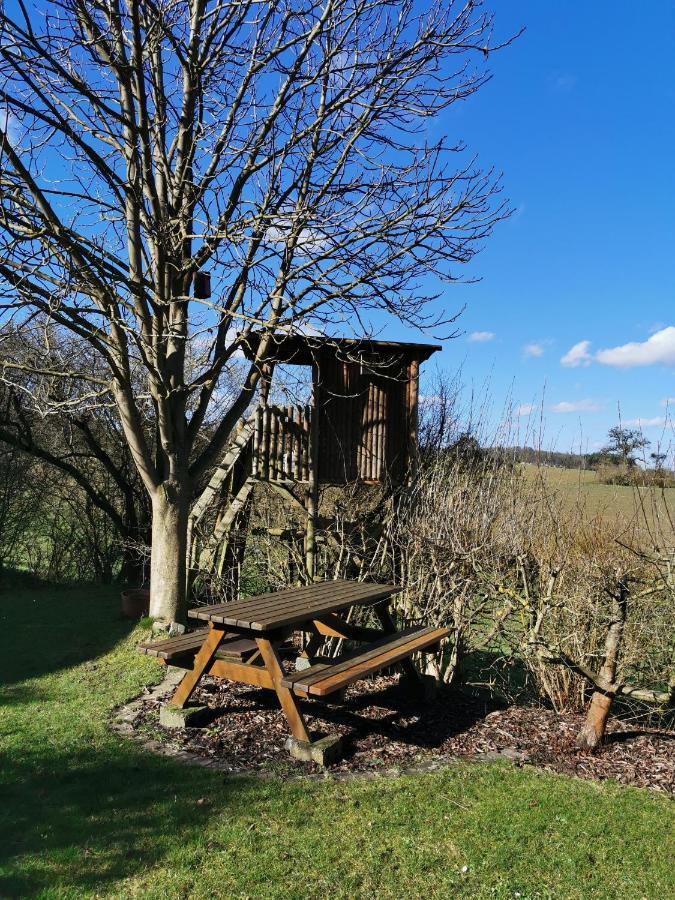 Auenland * Braunfels