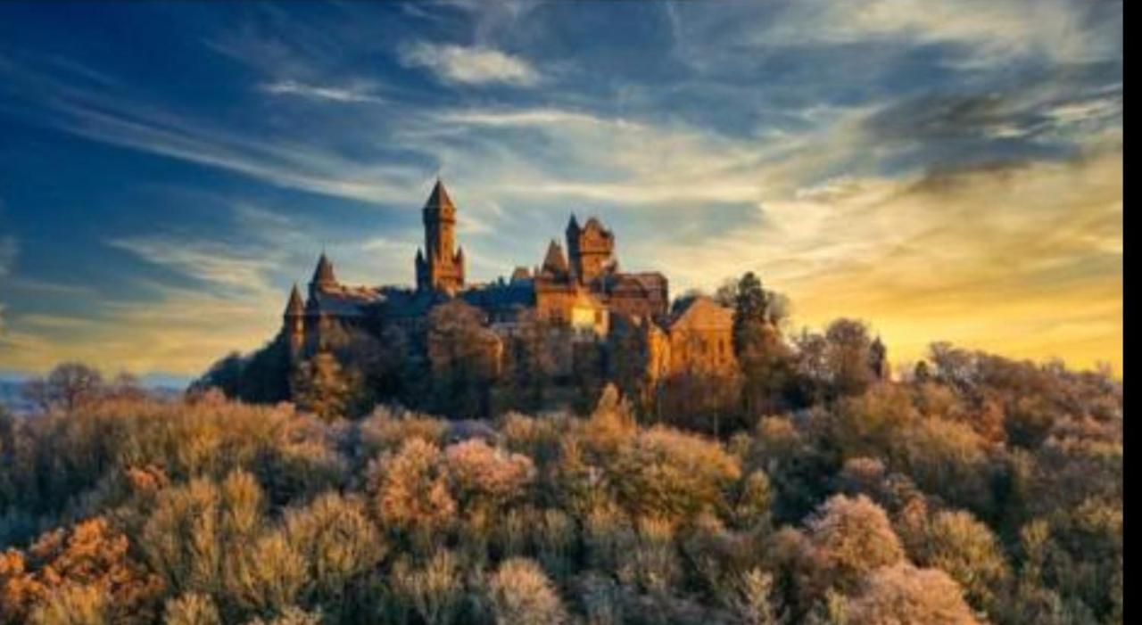 Auenland Braunfels